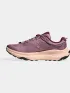 Hoka Transport Hoka Transport Női Bakancs CVD-Classicmauve/Dawnlight