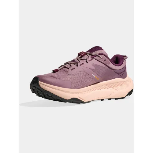 Hoka Transport Hoka Transport Női Bakancs CVD-Classicmauve/Dawnlight