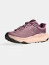 Hoka Transport Hoka Transport Női Bakancs CVD-Classicmauve/Dawnlight