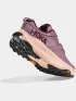 Hoka Transport Hoka Transport Női Bakancs CVD-Classicmauve/Dawnlight