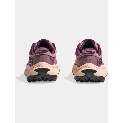 Hoka Transport Hoka Transport Női Bakancs CVD-Classicmauve/Dawnlight