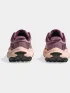 Hoka Transport Hoka Transport Női Bakancs CVD-Classicmauve/Dawnlight