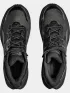 Hoka Trail Code GTX Hoka Trail Code GTX Férfi Bakancs BRVN-Black-Raven