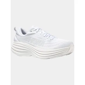 Hoka Bondi 8