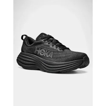 Hoka Bondi 8