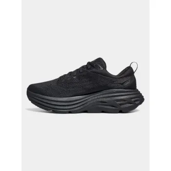 Hoka Bondi 8