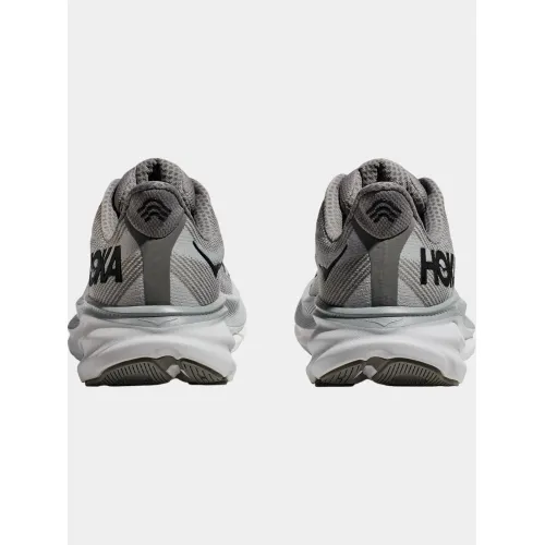 Hoka Clifton 9 Hoka Clifton 9 Férfi Futócipő, terepfutó cipő HMBC-Harbor Mist-Black