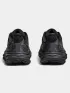 Hoka Clifton 9 Hoka Clifton 9 Férfi Futócipő, terepfutó cipő BBLC -Black