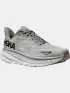 Hoka Clifton 9 Hoka Clifton 9 Férfi Futócipő, terepfutó cipő HMBC-Harbormist/Black