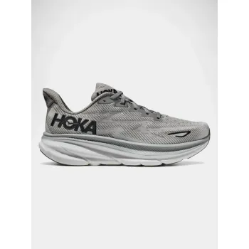 Hoka Clifton 9