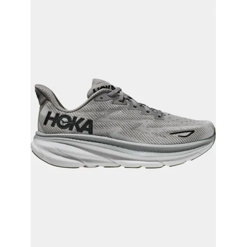 Hoka Clifton 9 Hoka Clifton 9 Férfi Futócipő, terepfutó cipő HMBC-Harbormist/Black