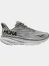 Hoka Clifton 9 Hoka Clifton 9 Férfi Futócipő, terepfutó cipő HMBC-Harbormist/Black