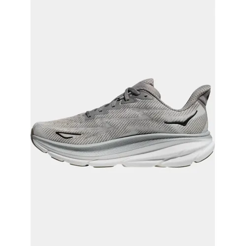 Hoka Clifton 9 Hoka Clifton 9 Férfi Futócipő, terepfutó cipő HMBC-Harbormist/Black