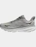 Hoka Clifton 9 Hoka Clifton 9 Férfi Futócipő, terepfutó cipő HMBC-Harbormist/Black