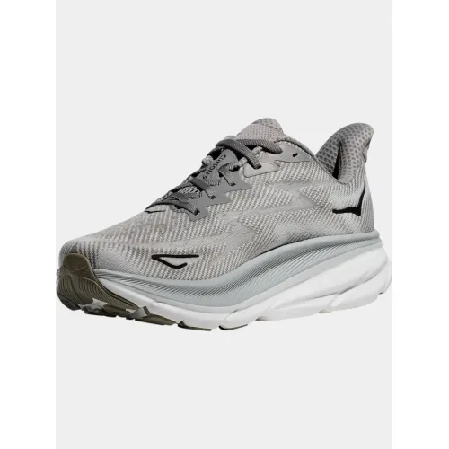Hoka Clifton 9 Hoka Clifton 9 Férfi Futócipő, terepfutó cipő HMBC-Harbormist/Black
