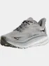 Hoka Clifton 9 Hoka Clifton 9 Férfi Futócipő, terepfutó cipő HMBC-Harbormist/Black
