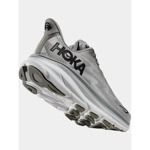 Hoka Clifton 9 Hoka Clifton 9 Férfi Futócipő, terepfutó cipő HMBC-Harbormist/Black
