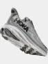 Hoka Clifton 9 Hoka Clifton 9 Férfi Futócipő, terepfutó cipő HMBC-Harbormist/Black