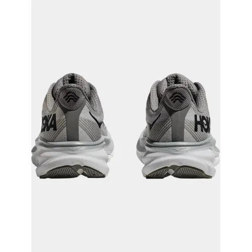 Hoka Clifton 9 Hoka Clifton 9 Férfi Futócipő, terepfutó cipő HMBC-Harbormist/Black