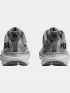 Hoka Clifton 9 Hoka Clifton 9 Férfi Futócipő, terepfutó cipő HMBC-Harbormist/Black