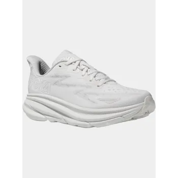 Hoka Clifton 9 Hoka Clifton 9