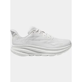 Hoka Clifton 9 Hoka Clifton 9