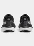 Hoka Clifton 9 Női Futócipő, terepfutó cipő BWHT-Black/White