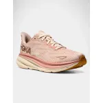 SNC-Sandstone/Cream