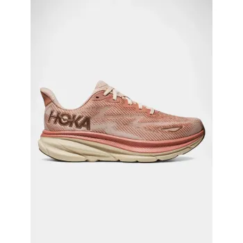 Hoka Clifton 9 Hoka Clifton 9
