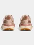 Hoka Clifton 9 Női Futócipő, terepfutó cipő SNC-Sandstone/Cream