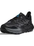 Hoka Speedgoat 5 GTX Hoka Speedgoat 5 GTX Férfi Futócipő, terepfutó cipő BBLC-Black-Black