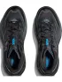 Hoka Speedgoat 5 GTX Hoka Speedgoat 5 GTX Férfi Futócipő, terepfutó cipő BBLC-Black-Black