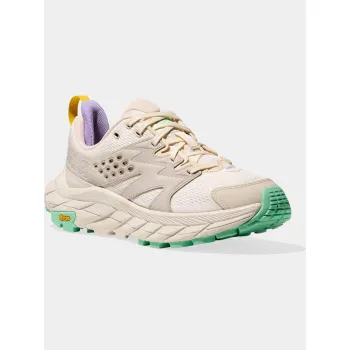 Hoka Anacapa Breeze LOW Hoka Anacapa Breeze LOW