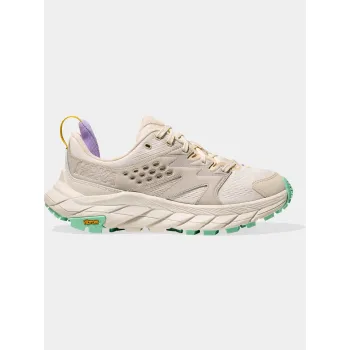 Hoka Anacapa Breeze LOW Hoka Anacapa Breeze LOW