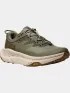 Hoka Transport GTX Hoka Transport GTX Férfi Multisport cipő STTM-Slate-Oat Milk