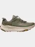 Hoka Transport GTX Hoka Transport GTX Férfi Multisport cipő STTM-Slate-Oat Milk
