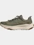 Hoka Transport GTX Hoka Transport GTX Férfi Multisport cipő STTM-Slate-Oat Milk