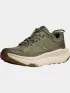 Hoka Transport GTX Hoka Transport GTX Férfi Multisport cipő STTM-Slate-Oat Milk