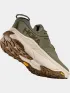 Hoka Transport GTX Hoka Transport GTX Férfi Multisport cipő STTM-Slate-Oat Milk