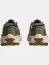 Hoka Transport GTX Hoka Transport GTX Férfi Multisport cipő STTM-Slate-Oat Milk