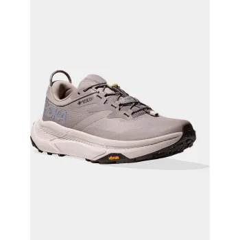 Hoka Transport GTX