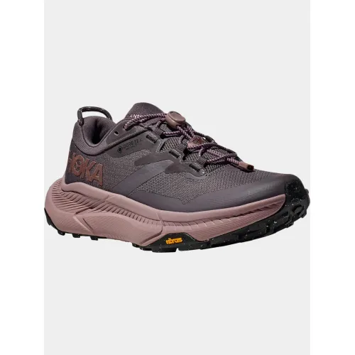 Hoka Transport GTX Hoka Transport GTX Női Multisport cipő GYQ-Galaxy-Quartzite
