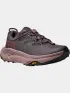 Hoka Transport GTX Hoka Transport GTX Női Multisport cipő GYQ-Galaxy-Quartzite