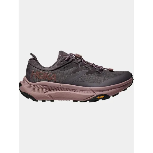 Hoka Transport GTX Hoka Transport GTX Női Multisport cipő GYQ-Galaxy-Quartzite