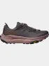 Hoka Transport GTX Hoka Transport GTX Női Multisport cipő GYQ-Galaxy-Quartzite