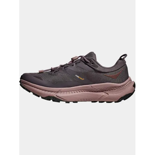 Hoka Transport GTX Hoka Transport GTX Női Multisport cipő GYQ-Galaxy-Quartzite