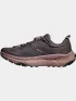 Hoka Transport GTX Hoka Transport GTX Női Multisport cipő GYQ-Galaxy-Quartzite