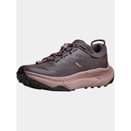 Hoka Transport GTX Hoka Transport GTX Női Multisport cipő GYQ-Galaxy-Quartzite