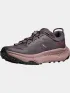Hoka Transport GTX Hoka Transport GTX Női Multisport cipő GYQ-Galaxy-Quartzite