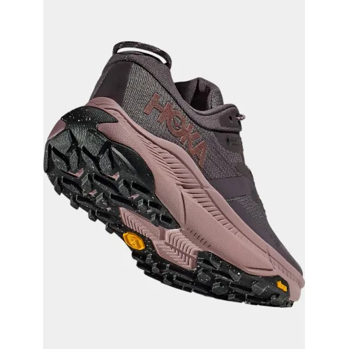 Hoka Transport GTX Hoka Transport GTX Női Multisport cipő GYQ-Galaxy-Quartzite